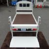 hino dutro 2024 CFJ1603917 image 19
