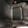 toyota harrier 2021 -TOYOTA--Harrier 6BA-MXUA80--MXUA80-0038426---TOYOTA--Harrier 6BA-MXUA80--MXUA80-0038426- image 15