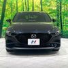 mazda mazda3 2020 CFJ1809590 image 14
