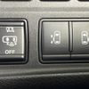 nissan serena 2018 -NISSAN--Serena DAA-GFC27--GFC27-104132---NISSAN--Serena DAA-GFC27--GFC27-104132- image 6