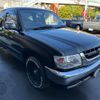toyota hilux-sports-pick-up 2003 CFJ1613740 image 3