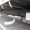 mitsubishi-fuso fighter 2011 CFJ0088118 image 30