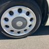 daihatsu mira-cocoa 2010 -DAIHATSU--Mira Cocoa DBA-L675S--L675S-0042923---DAIHATSU--Mira Cocoa DBA-L675S--L675S-0042923- image 9