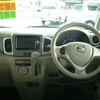 mazda flair-wagon 2014 -MAZDA--Flair Wagon DBA-MM32S--MM32S-111291---MAZDA--Flair Wagon DBA-MM32S--MM32S-111291- image 5