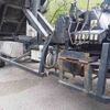 mitsubishi-fuso fighter 2001 -MITSUBISHI--Fuso Fighter KK-FK71HH--FK71HH-750610---MITSUBISHI--Fuso Fighter KK-FK71HH--FK71HH-750610- image 12