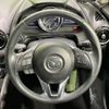 mazda demio 2015 quick_quick_DJ5FS_DJ5FS-142421 image 11