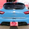 renault lutecia 2015 -RENAULT 【岡崎 330ﾒ 753】--Renault Lutecia ABA-RH4B--VF15RLA0HF0720864---RENAULT 【岡崎 330ﾒ 753】--Renault Lutecia ABA-RH4B--VF15RLA0HF0720864- image 44