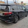 honda odyssey 2014 -HONDA--Odyssey DBA-RC1--RC1-1021809---HONDA--Odyssey DBA-RC1--RC1-1021809- image 11