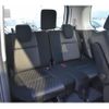 nissan serena 2020 quick_quick_DAA-HFC27_HFC27-076980 image 19