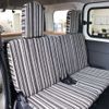 toyota pixis-van 2024 CFJ1576162 image 6