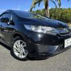 honda fit-hybrid 2014 quick_quick_GP5_GP5-3053199 image 8