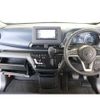 mitsubishi ek-cross 2021 -MITSUBISHI--ek X 4AA-B35W--B35W-0101276---MITSUBISHI--ek X 4AA-B35W--B35W-0101276- image 3