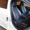 mercedes-benz a-class 2013 -MERCEDES-BENZ--Benz A Class DBA-176042--WDD1760422J109676---MERCEDES-BENZ--Benz A Class DBA-176042--WDD1760422J109676- image 18