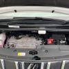 toyota alphard 2023 CFJ1832431 image 19