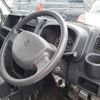 suzuki carry-truck 2016 -SUZUKI 【三河 480ｹ6067】--Carry Truck EBD-DA16T--DA16T-297492---SUZUKI 【三河 480ｹ6067】--Carry Truck EBD-DA16T--DA16T-297492- image 12