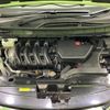 nissan serena 2018 -NISSAN--Serena DAA-GFC27--GFC27-139932---NISSAN--Serena DAA-GFC27--GFC27-139932- image 19