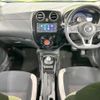 nissan note 2018 quick_quick_HE12_HE12-175950 image 2