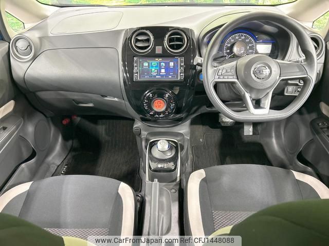 nissan note 2018 quick_quick_HE12_HE12-175950 image 2