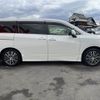 nissan elgrand 2015 -NISSAN--Elgrand DBA-TE52--TE52-074411---NISSAN--Elgrand DBA-TE52--TE52-074411- image 18