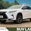 lexus rx 2016 quick_quick_AGL25W_AGL25-0001900 image 1