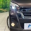 nissan dayz-roox 2018 CFJ1825343 image 12