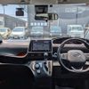 toyota sienta 2018 -TOYOTA--Sienta NSP170G--7180027---TOYOTA--Sienta NSP170G--7180027- image 8