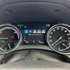 toyota camry 2020 CFJ1641415 image 14