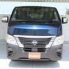 nissan caravan-van 2022 -NISSAN--Caravan Van VN2E26--VN2E26-000538---NISSAN--Caravan Van VN2E26--VN2E26-000538- image 5