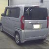 honda n-box 2017 CFJ1774028 image 4