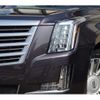 cadillac escalade 2015 -GM--Cadillac Escalade ﾌﾒｲ--1GYS48KJ0FR633470---GM--Cadillac Escalade ﾌﾒｲ--1GYS48KJ0FR633470- image 18