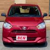 daihatsu mira-e-s 2017 -DAIHATSU--Mira e:s DBA-LA350S--LA350S-0037634---DAIHATSU--Mira e:s DBA-LA350S--LA350S-0037634- image 17