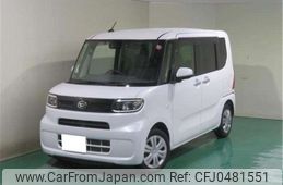 daihatsu tanto 2020 -DAIHATSU--Tanto 6BA-LA650S--LA650S-1064787---DAIHATSU--Tanto 6BA-LA650S--LA650S-1064787-