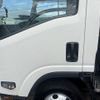 isuzu elf-truck 2017 -ISUZU--Elf TPG-NPS85AR--NPS85-7004702---ISUZU--Elf TPG-NPS85AR--NPS85-7004702- image 11