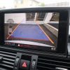 audi a7 2016 -AUDI--Audi A7 ABA-4GCYPC--WAUZZZ4G2GN092733---AUDI--Audi A7 ABA-4GCYPC--WAUZZZ4G2GN092733- image 23