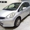 honda fit 2013 CFJ1815263 image 1
