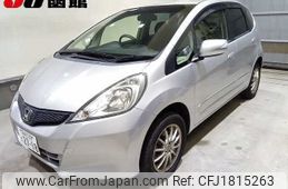 honda fit 2013 CFJ1815263