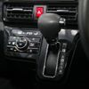 daihatsu tanto 2021 quick_quick_LA650S_LA650S-0166850 image 6