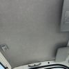 honda acty-truck 2014 CFJ1768340 image 24