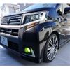 daihatsu move 2016 -DAIHATSU--Move DBA-LA150S--LA150S-0003218---DAIHATSU--Move DBA-LA150S--LA150S-0003218- image 3