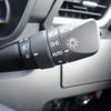 daihatsu thor 2017 -DAIHATSU--Thor M900S--0010071---DAIHATSU--Thor M900S--0010071- image 14