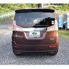 suzuki solio 2016 CFJ1509688 image 2