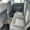 jeep compass 2016 -CHRYSLER--Jeep Compass ABA-MK49--1C4NJCFA9GD720890---CHRYSLER--Jeep Compass ABA-MK49--1C4NJCFA9GD720890- image 20