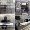 nissan serena 2017 -NISSAN 【豊田 330ﾔ 596】--Serena DAA-GFC27--GFC27-025840---NISSAN 【豊田 330ﾔ 596】--Serena DAA-GFC27--GFC27-025840- image 33