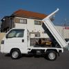 honda acty-truck 2014 quick_quick_HA9_HA9-3600823 image 5