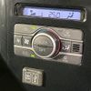 toyota roomy 2022 CFJ1576654 image 8