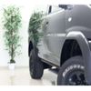 mitsubishi delica-spacegear 2005 -MITSUBISHI--Delica Space Gear PD6W--PD6W-1001654---MITSUBISHI--Delica Space Gear PD6W--PD6W-1001654- image 21