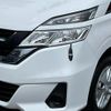 nissan serena 2019 GOO_JP_700090373030250213001 image 27