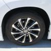 toyota noah 2023 CFJ1713997 image 12