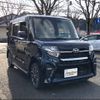 daihatsu tanto 2019 -DAIHATSU--Tanto LA660S--0010215---DAIHATSU--Tanto LA660S--0010215- image 11