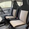 daihatsu mira-e-s 2023 CFJ1582990 image 27